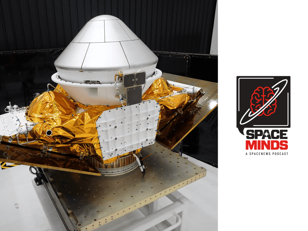 Πώς η μικροβαρύτητα θα μπορούσε να μεταμορφώσει τα φαρμακευτικά προϊόντα