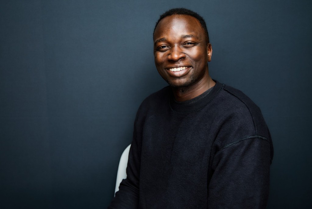 Η εταιρεία δορυφορικού λογισμικού κερδίζει κεφάλαια στο εναρκτήριο πρόγραμμα κινήτρων για νεοφυείς επιχειρήσεις τεχνητής νοημοσύνης του Σαν Χοσέ