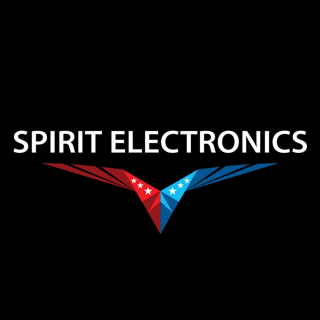 Η Spirit Electronics προσθέτει τα ανθεκτικά προϊόντα της Kontron για την αεροδιαστημική και την άμυνα