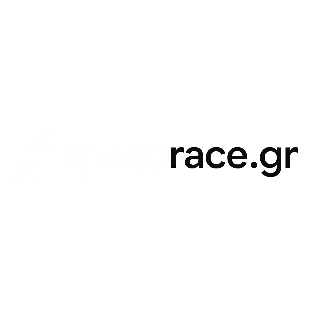 spacerace.gr