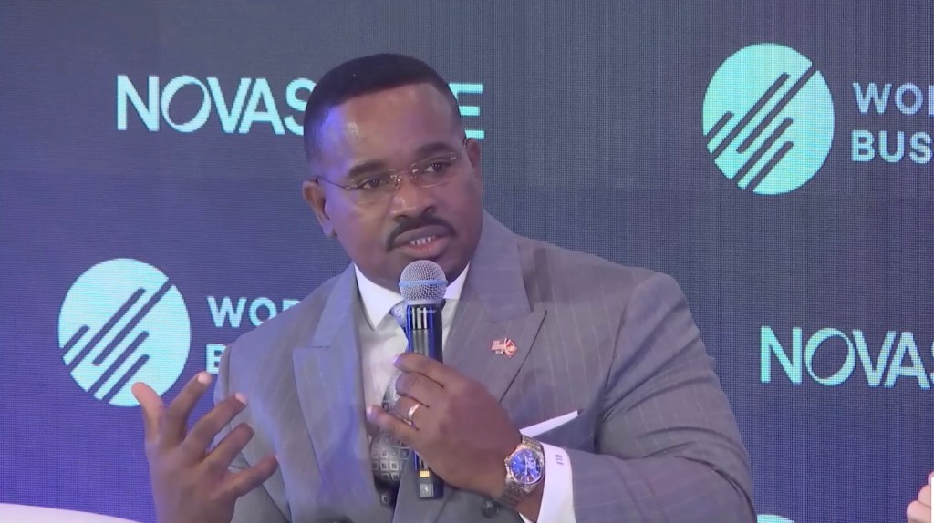 Το Project Kuiper σχεδιάζει ευρυζωνικές υπηρεσίες σε πέντε χώρες έως το τέλος Μαρτίου