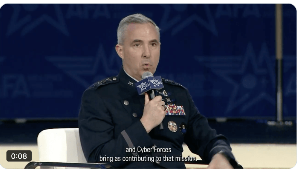 Η “αριστερή εκτόξευση” γίνεται κεντρικό σημείο εστίασης στην αντιπυραυλική άμυνα επόμενης γενιάς