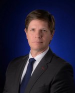 Από τους υπερυπολογιστές στις αεροσήραγγες: II