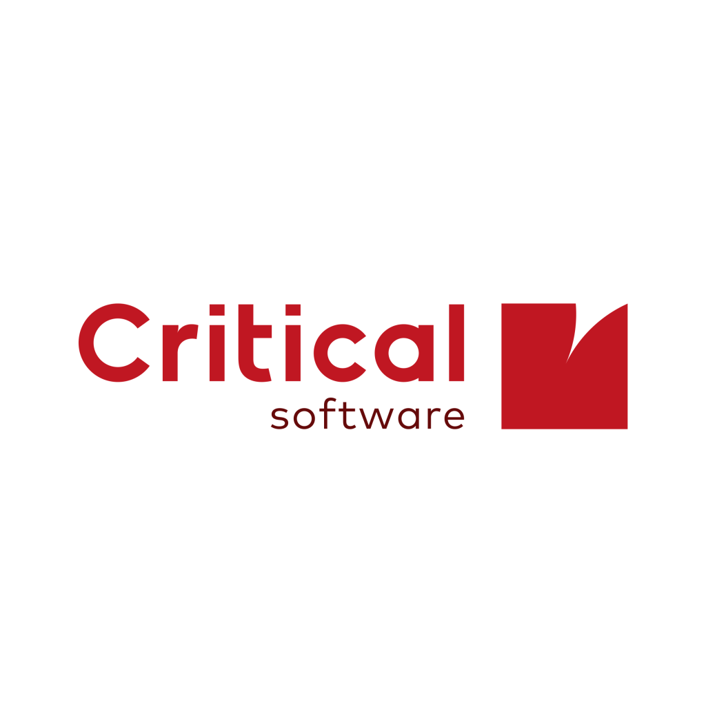 Η Critical Software επενδύει στην Aerospacelab