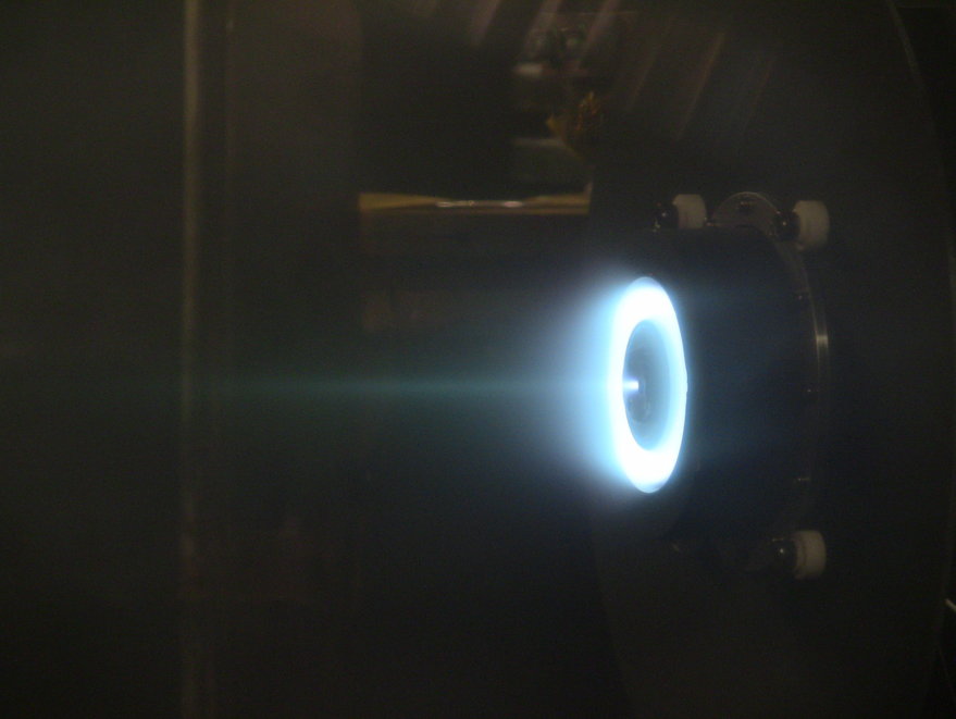 Η Voyager Technologies αποκτά την ExoTerra Resources